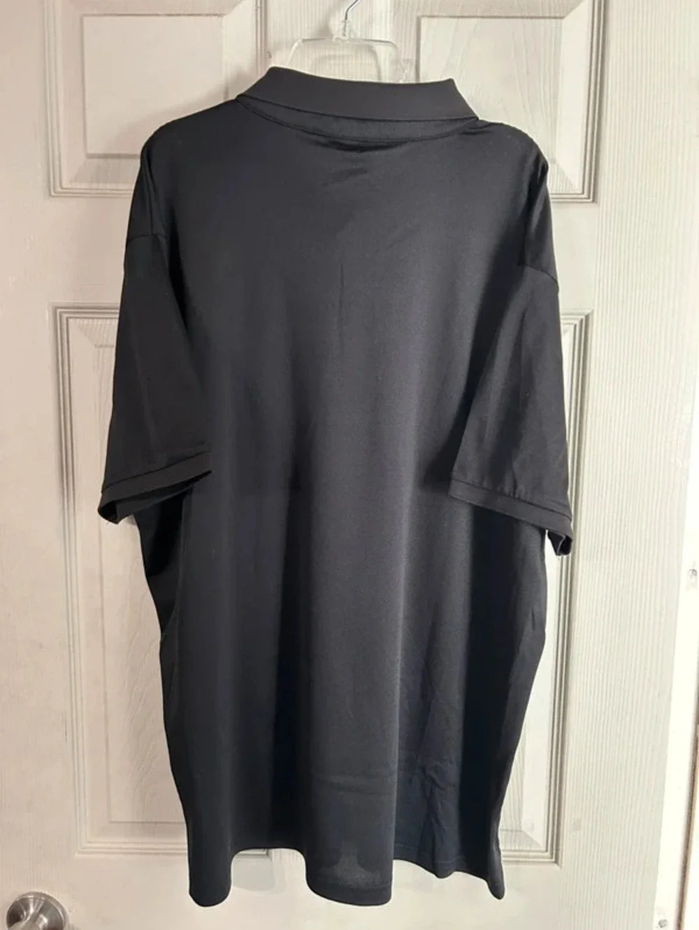 Polo Ralph Lauren xl performance golf polo